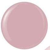 Acrylic Cover Powders