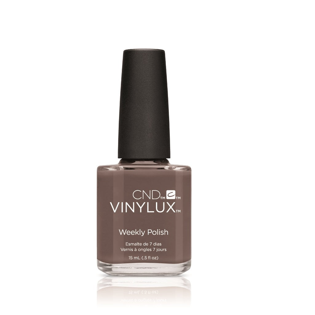 Vinylux - Rubble