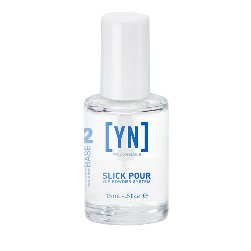 YN SlickPour #2 Base 15ml