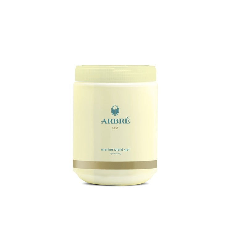 Arbre Marine Plant Gel 1000ml