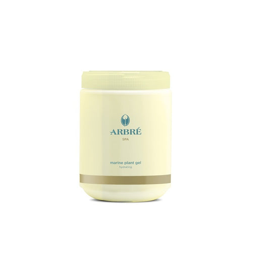 Arbre Marine Plant Gel 1000ml
