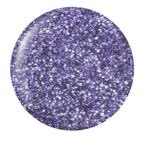 SlickPour 15g - Lavender Haze