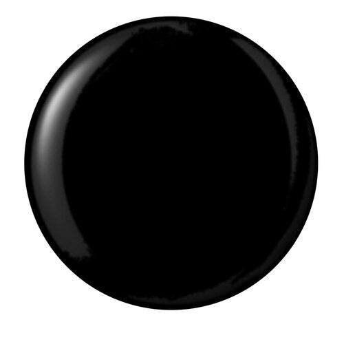 SlickPour 15g - Epic Black