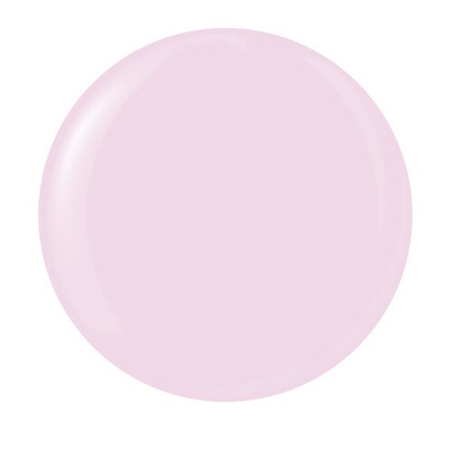 SlickPour 15g - Pink Fit