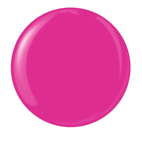 SlickPour 15g - Rosie Posie