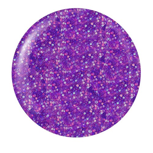 SlickPour 15g - Purple Everything
