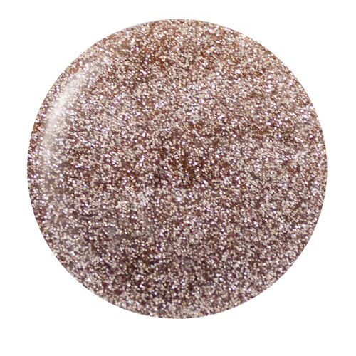 SlickPour 15g - Bronze Buzz