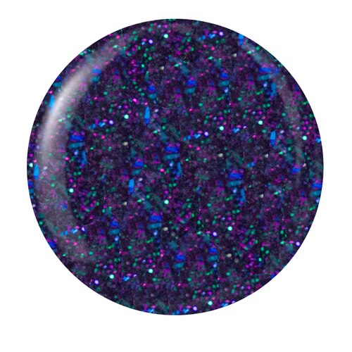 SlickPour 15g - Fantasy Blitz
