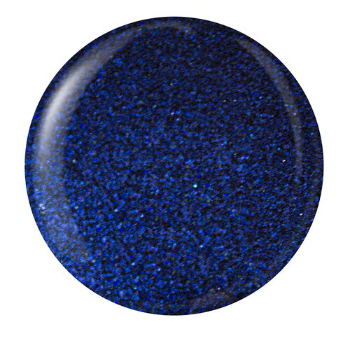 SlickPour 15g - Night Vision