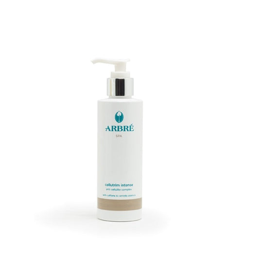 Arbre Cellutrim Intense 200ml