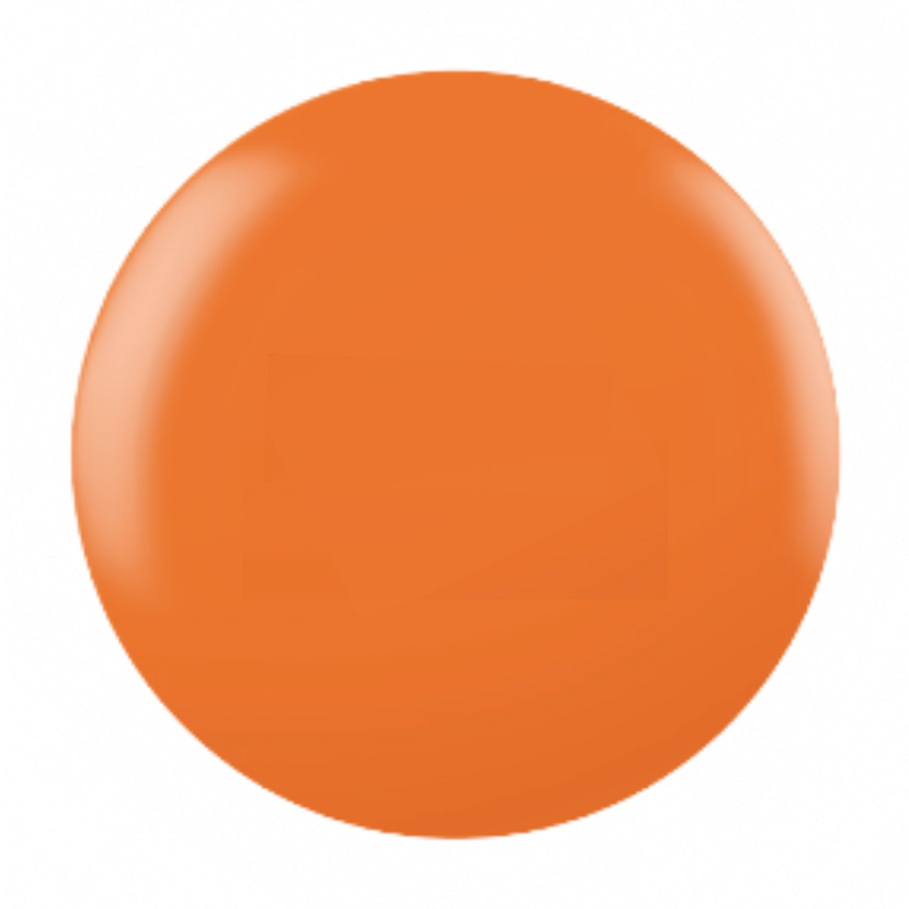 CND Shellac Colours - Silky Sienna* LTD ED