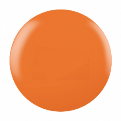 CND Shellac Colours - Silky Sienna* LTD ED