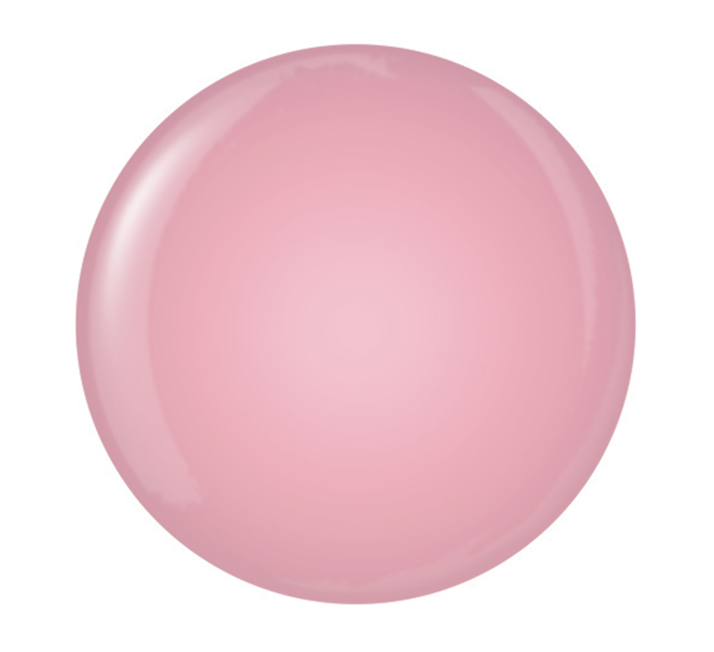 45G Speed Bubblegum
