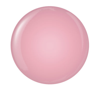 45G Speed Bubblegum