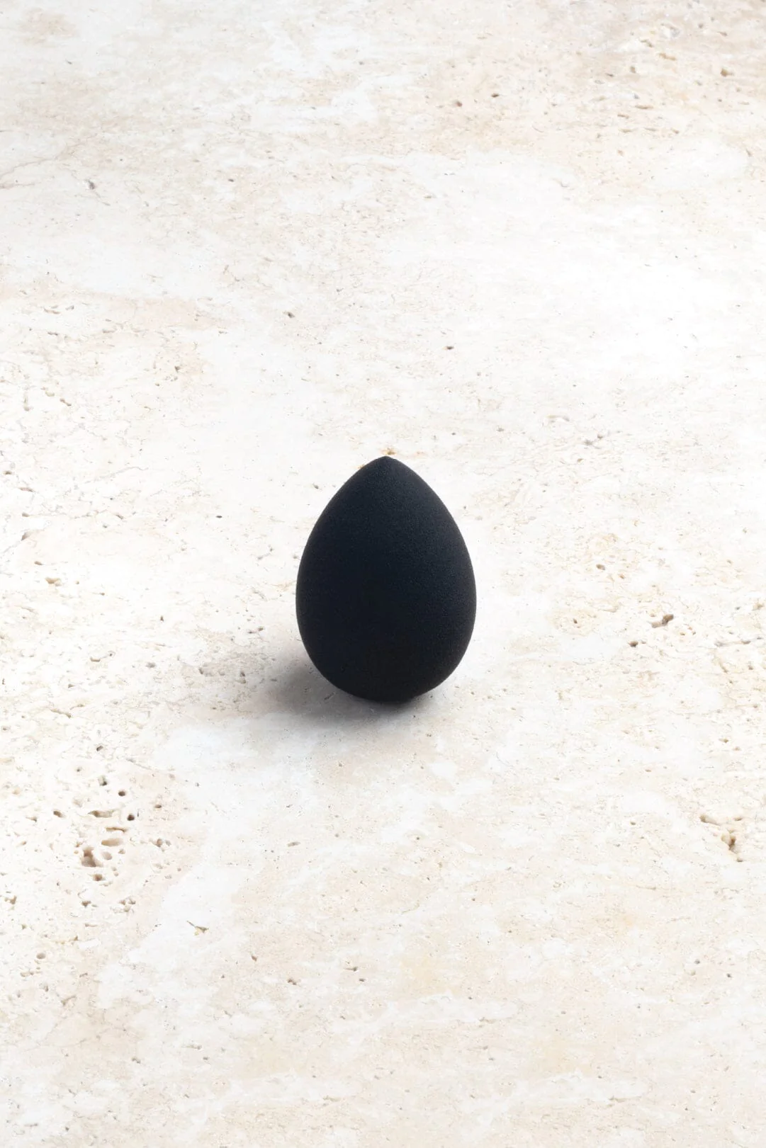 Beauty Sponge - Makeup Applicator