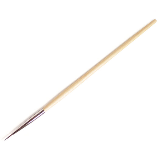 YN Striper Brush