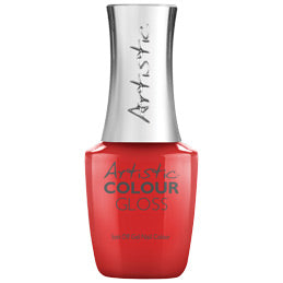 Artistic Colour Gloss - Sultry 15ml