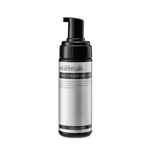 Tanning Essentials Tan Eraser Mousse 150ml