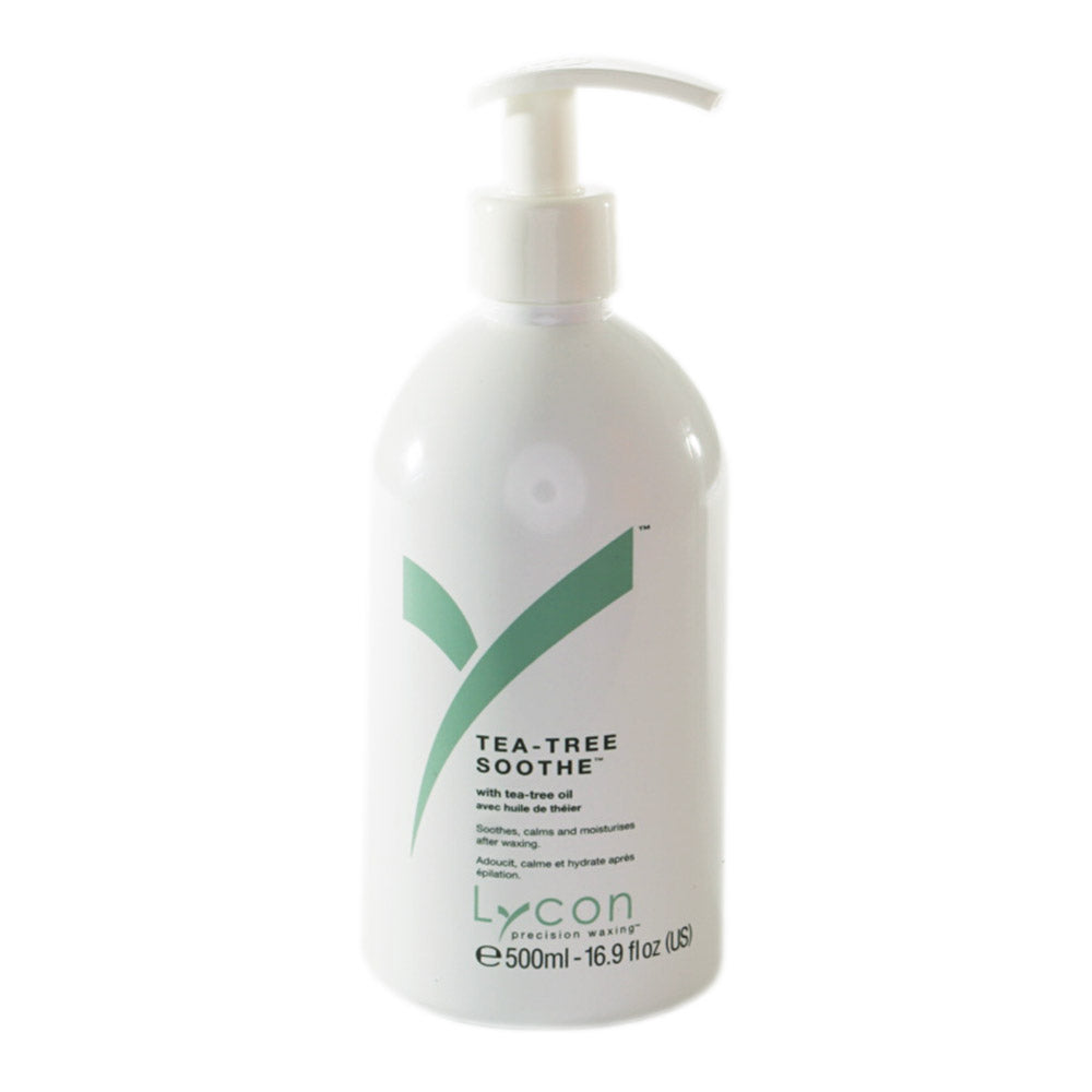Lycon Tea-Tree Perfect 500ml