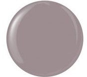 Acrylic Cover Powders