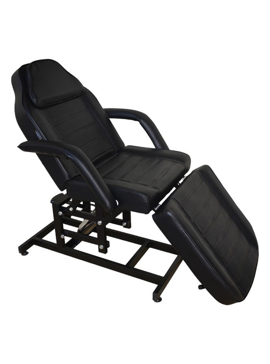 Hydraulic Beauty Bed