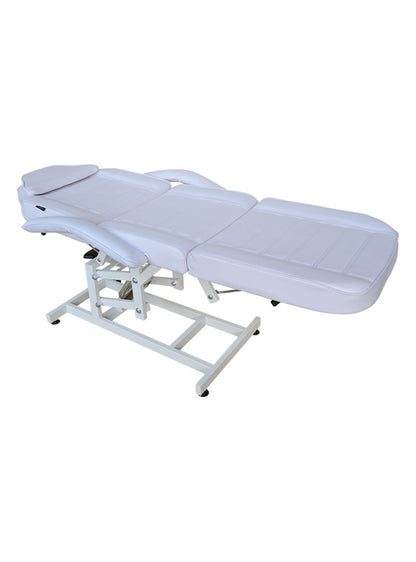 Hydraulic Beauty Bed