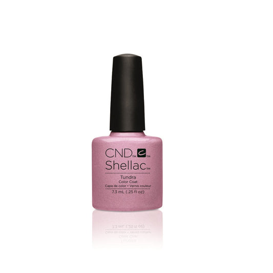 Shellac - Tundra*