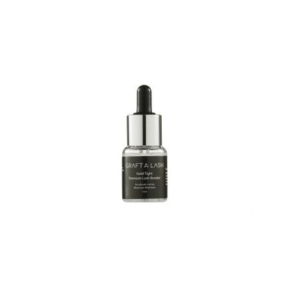 Graft-A-Lash Hold Tight Super Bonder