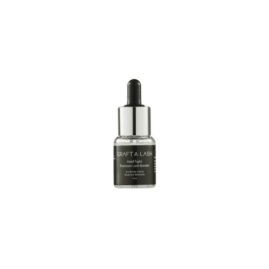 Graft-A-Lash Hold Tight Super Bonder