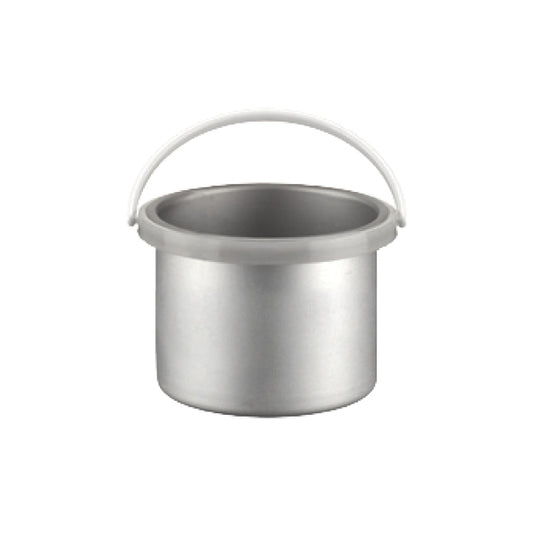 Caron - Wax Insert 400g