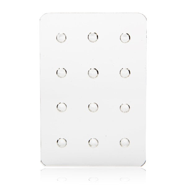 Graft-A-Lash Acrylic Glue Tray - Reusable