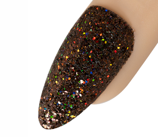 YN Glitters - LARGE