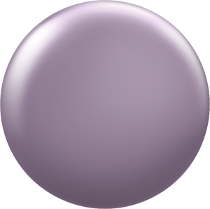 Vinylux - Alpine Plum