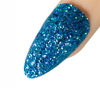 YN Glitters - LARGE