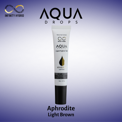 Infinity Aqua Drops - Single