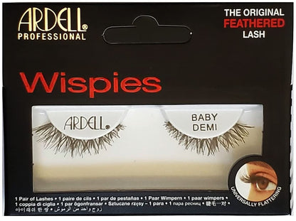Ardell Demi Wispies