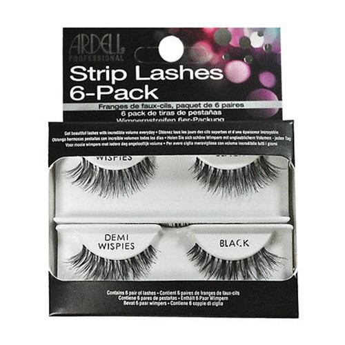 Ardell Demi Wispies