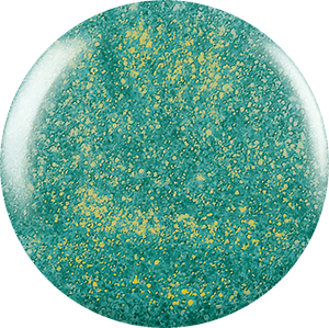 Vinylux - Art Basil