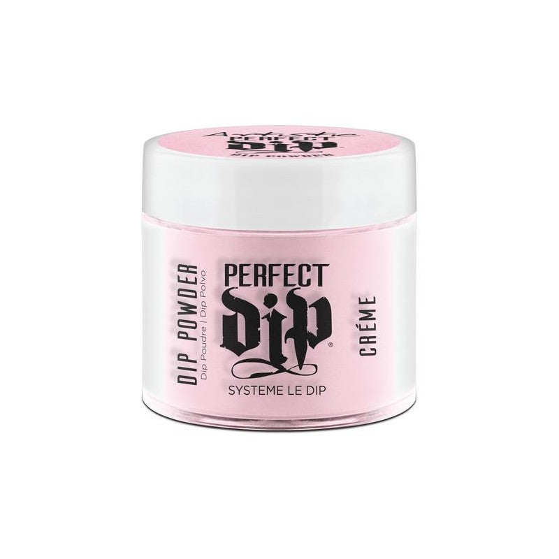 Artistic Perfect Dip Colours 23g