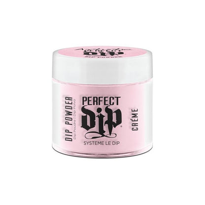 Artistic Perfect Dip Colours 23g