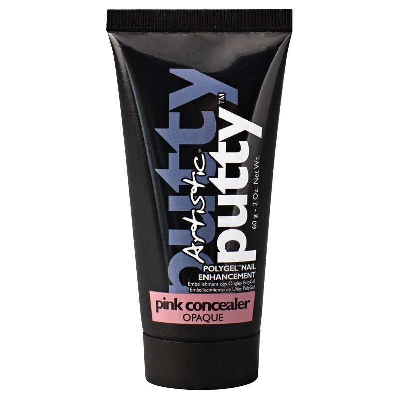 Artistic Putty 60g Tube