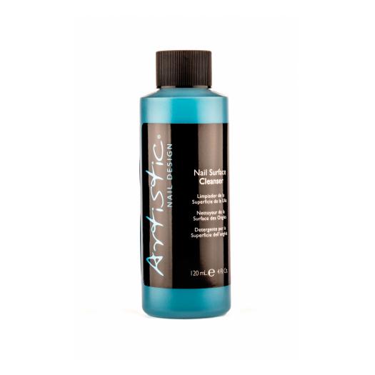 Artistic Nail Surface Cleanser