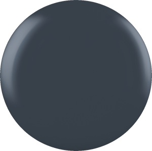 Vinylux - Asphalt