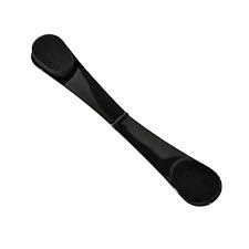 Three Warriors Self Tan Back Applicator