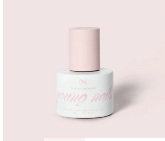 YN Gel Polish Base Coat