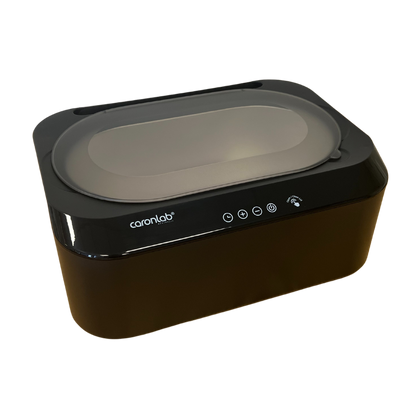 Caron Paraffin Bath