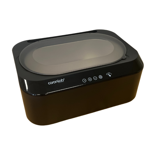 Caron Paraffin Bath