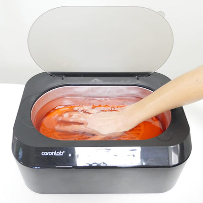 Caron Paraffin Bath