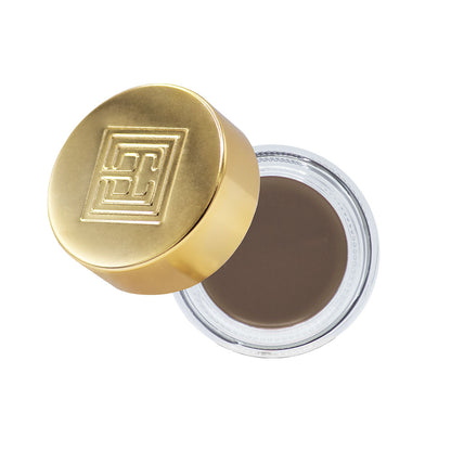 Brow Code Creamades