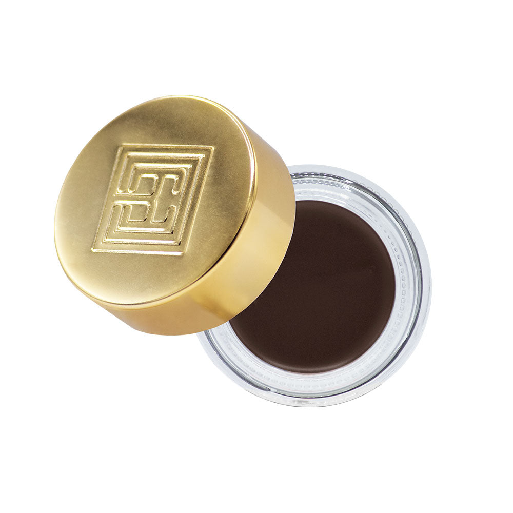 Brow Code Creamades